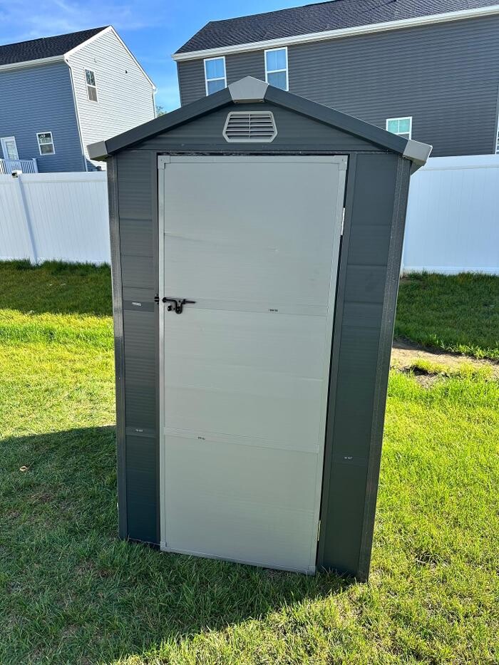 Images Lyndale's Honey Do List