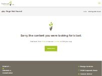 Website Preferred Care at Home of Southeast Valley