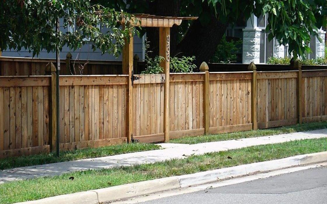 Images SAB Lawn & Landscaping Inc