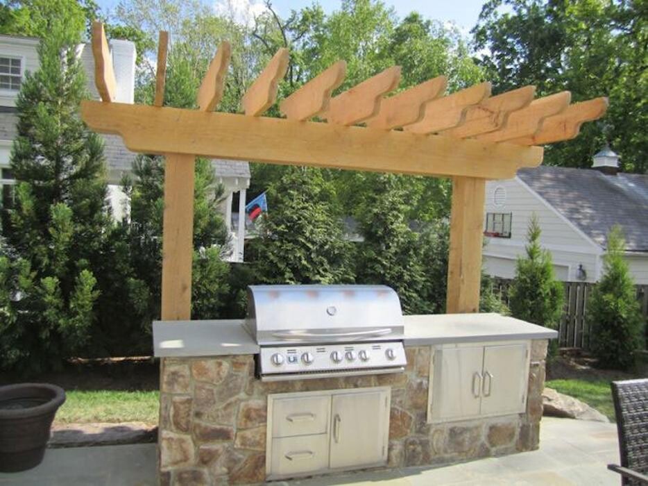 Images SAB Lawn & Landscaping Inc