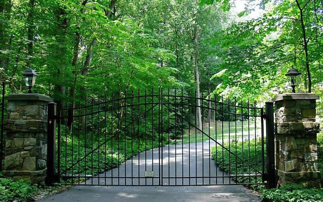 Images SAB Lawn & Landscaping Inc