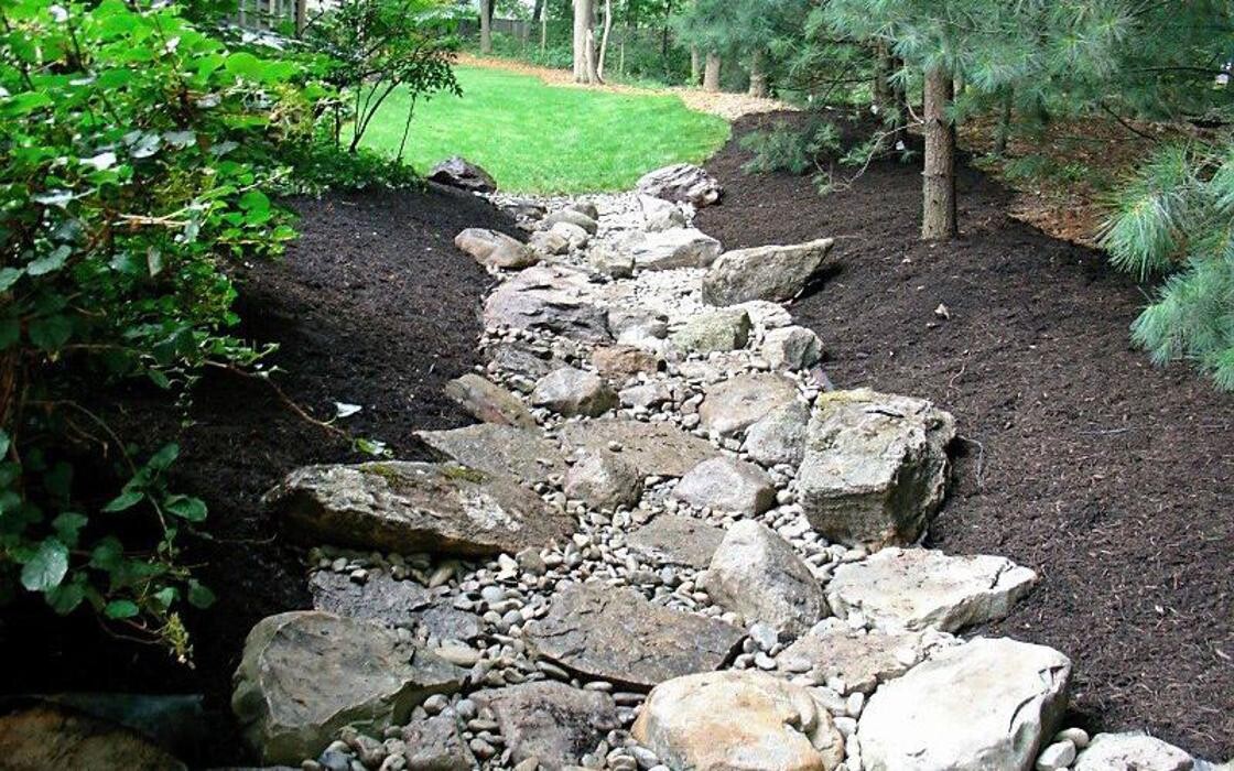 Images SAB Lawn & Landscaping Inc