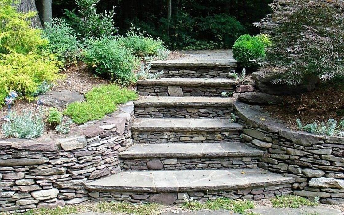 Images SAB Lawn & Landscaping Inc