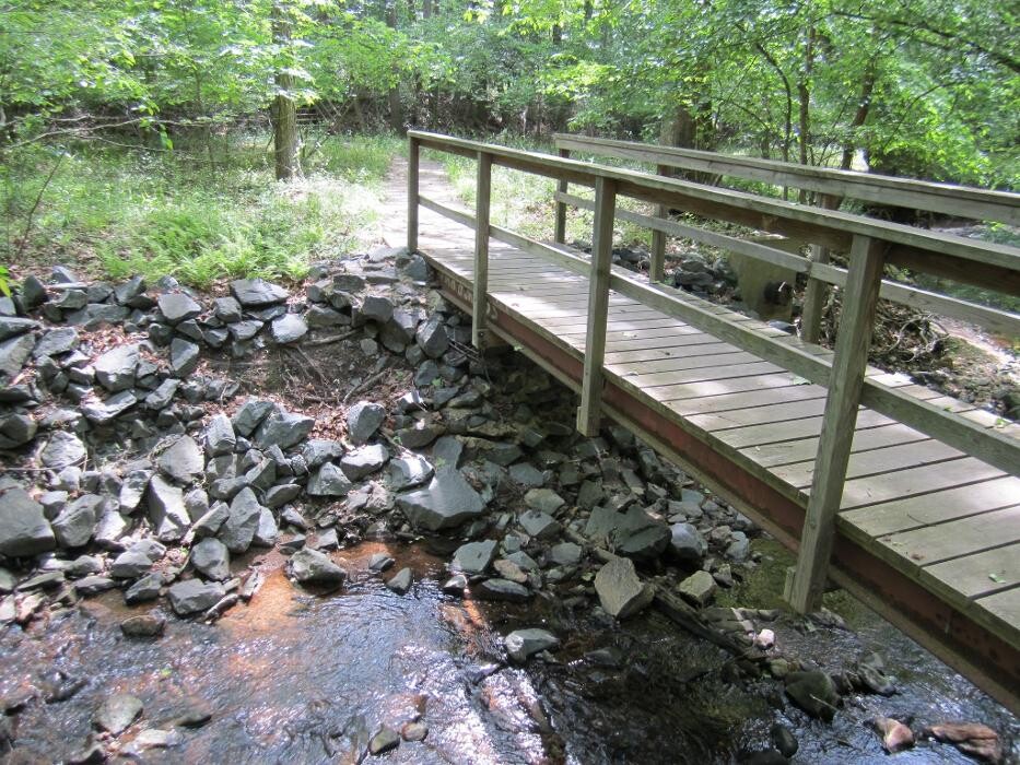 Images SAB Lawn & Landscaping Inc