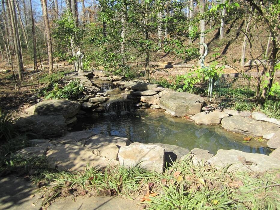 Images SAB Lawn & Landscaping Inc