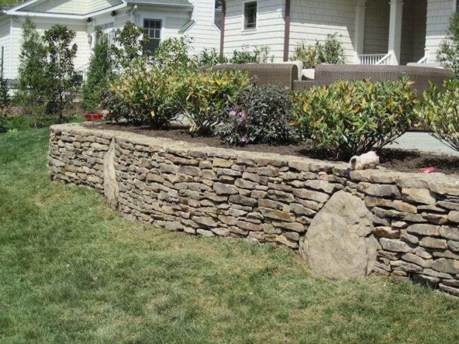 Images SAB Lawn & Landscaping Inc