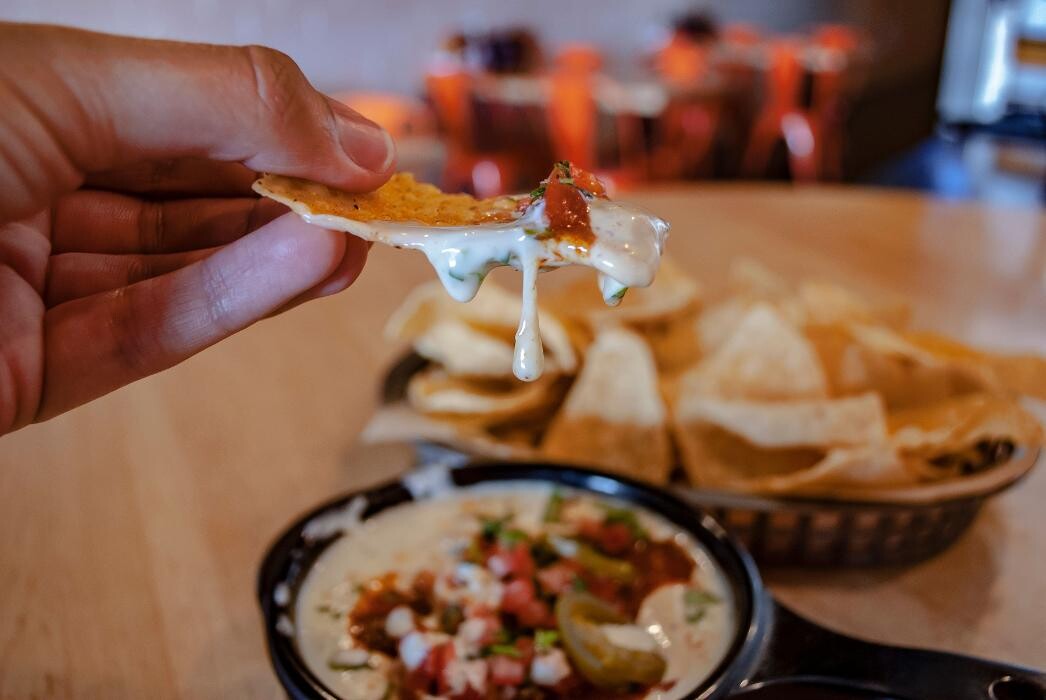 Images Crush Taco