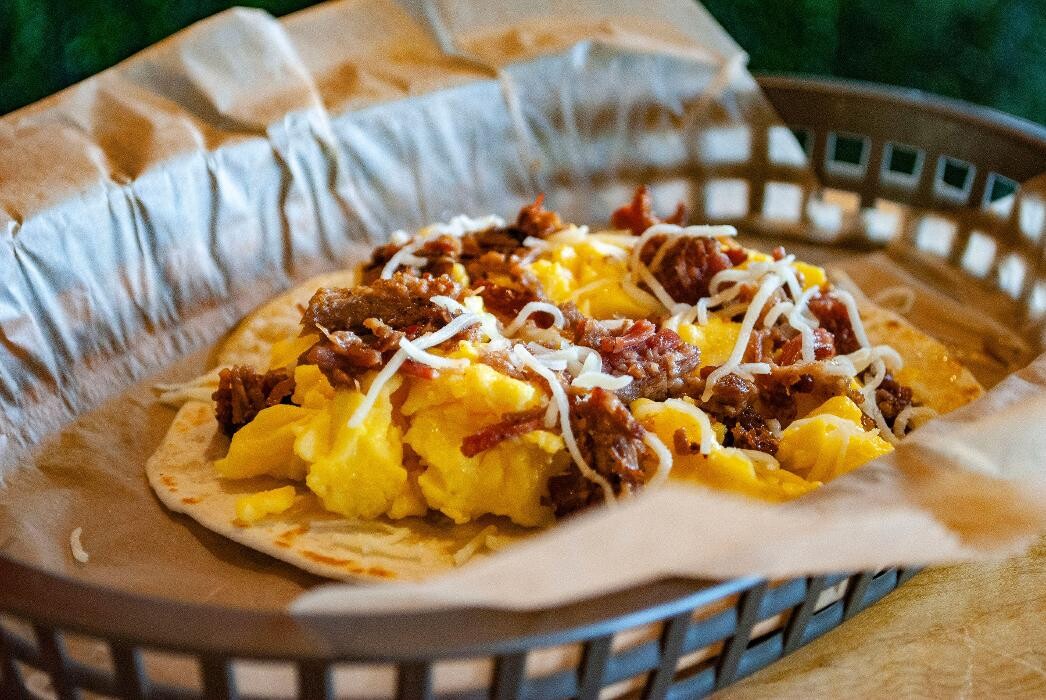 Images Crush Taco