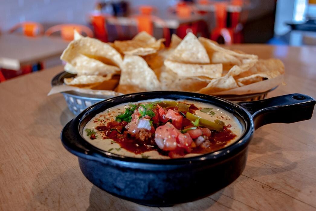 Images Crush Taco