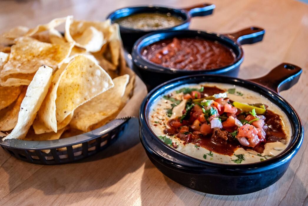 Images Crush Taco