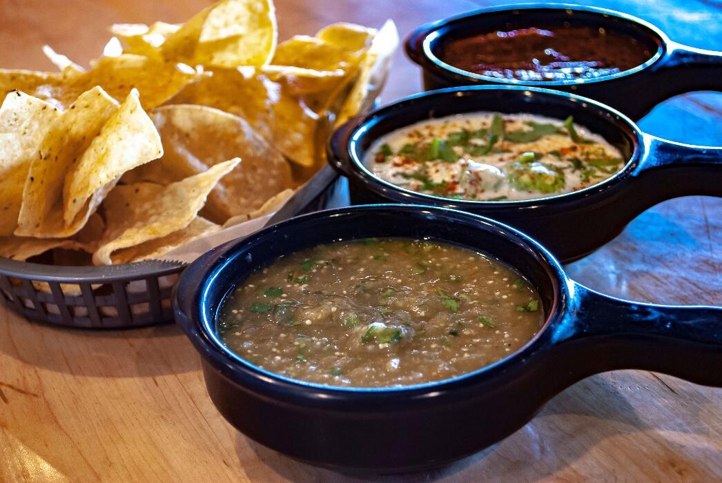 Images Crush Taco