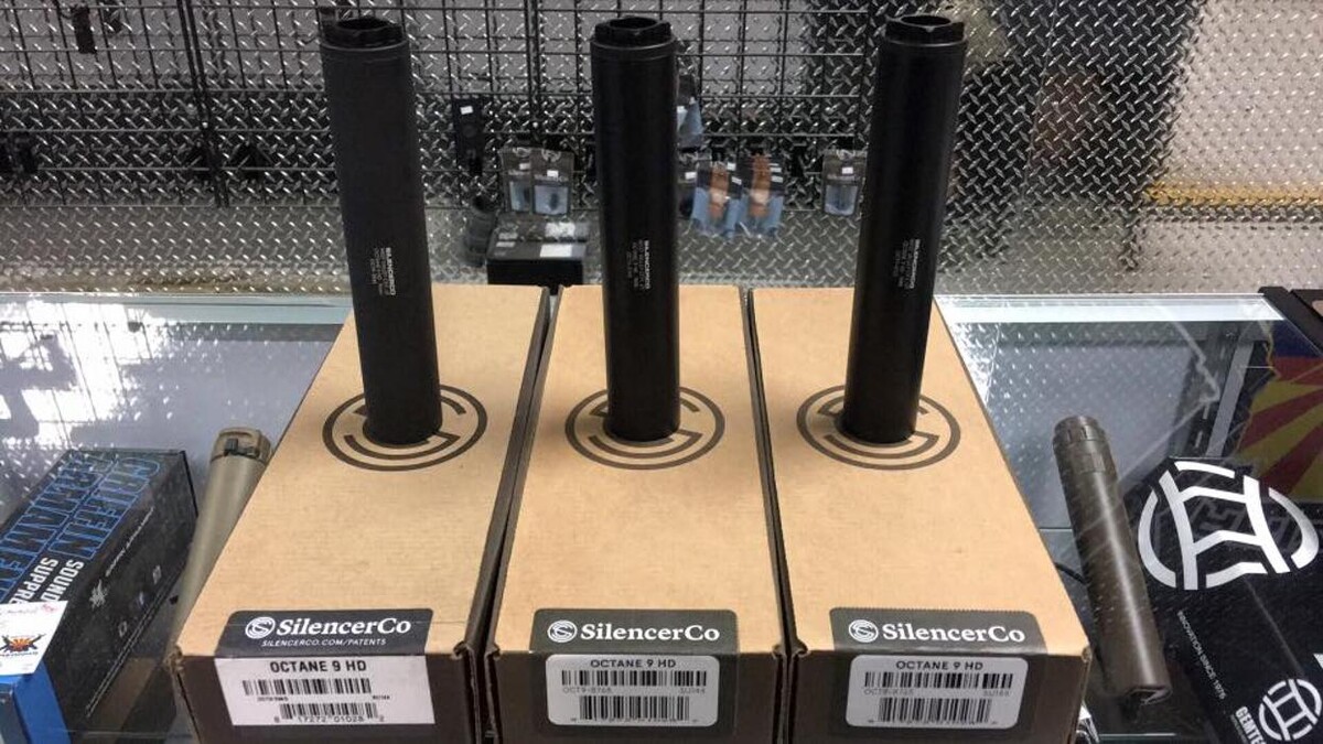 Images Arizona Firearms