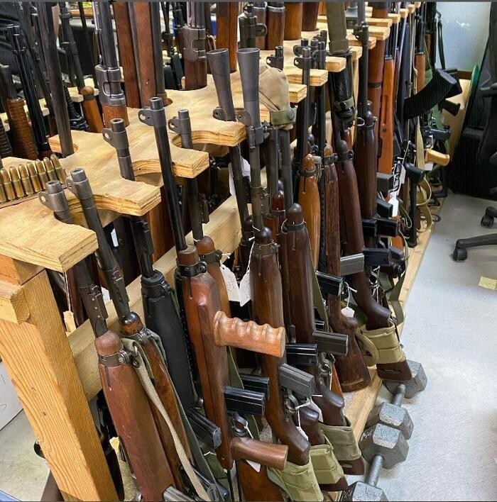 Images Arizona Firearms