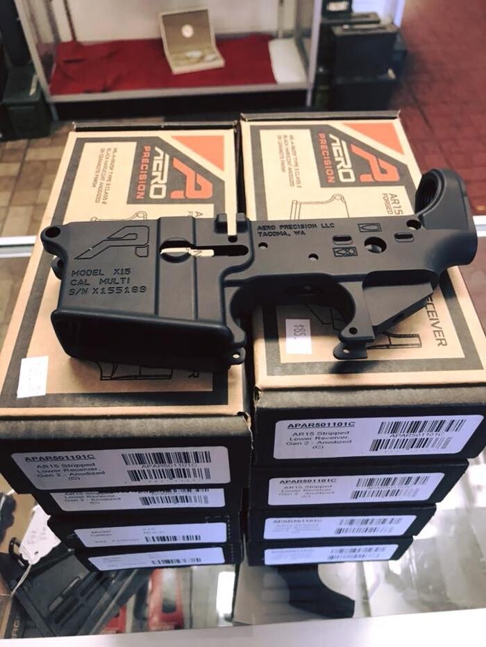 Images Arizona Firearms