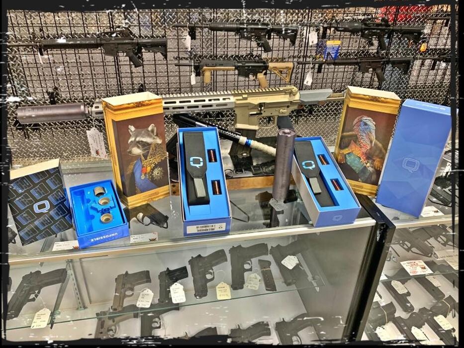 Images Arizona Firearms