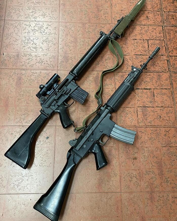 Images Arizona Firearms