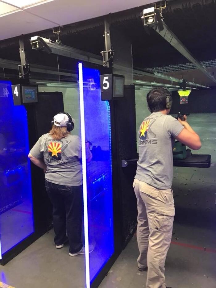 Images Arizona Firearms