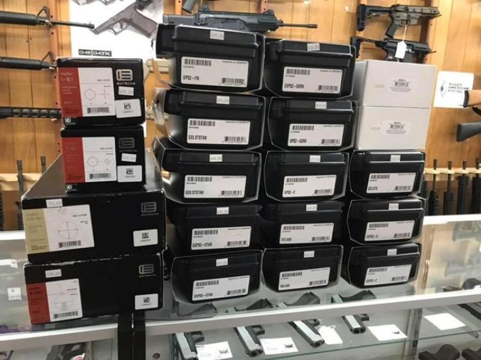 Images Arizona Firearms