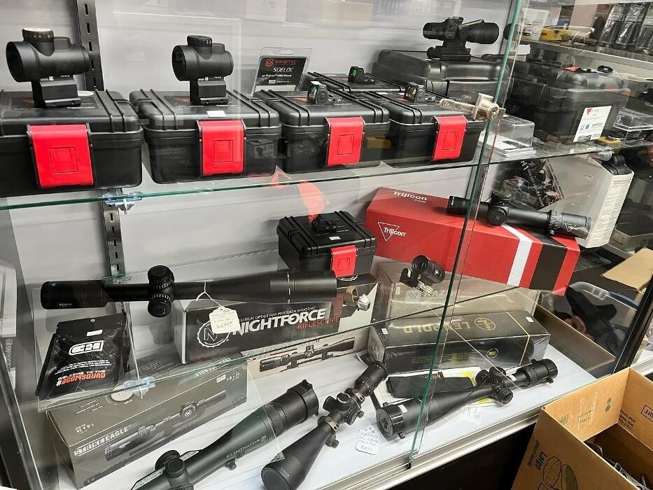 Images Arizona Firearms