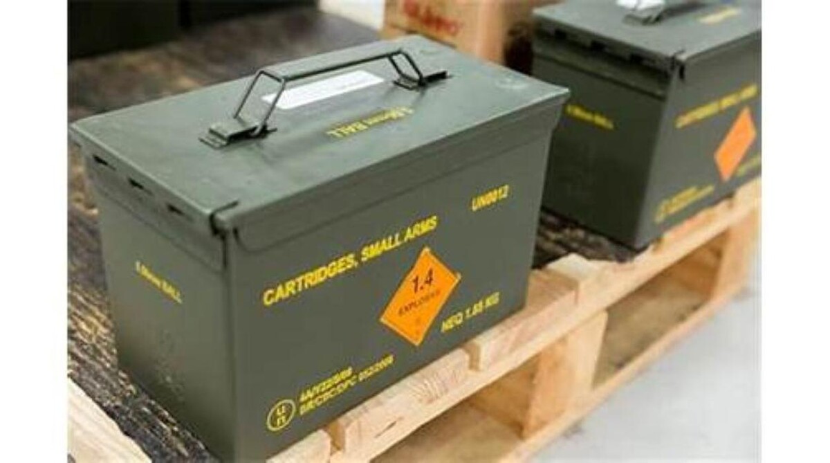 Images Arizona Firearms