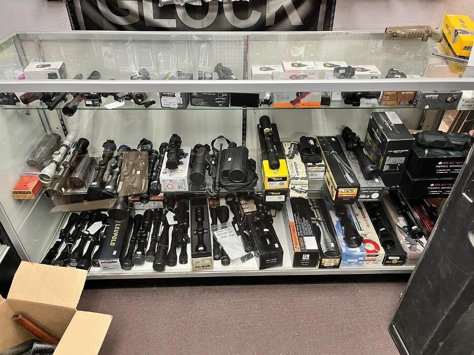 Images Arizona Firearms