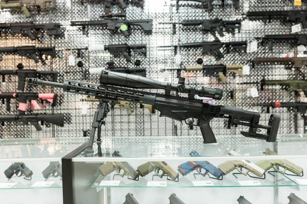 Images Arizona Firearms