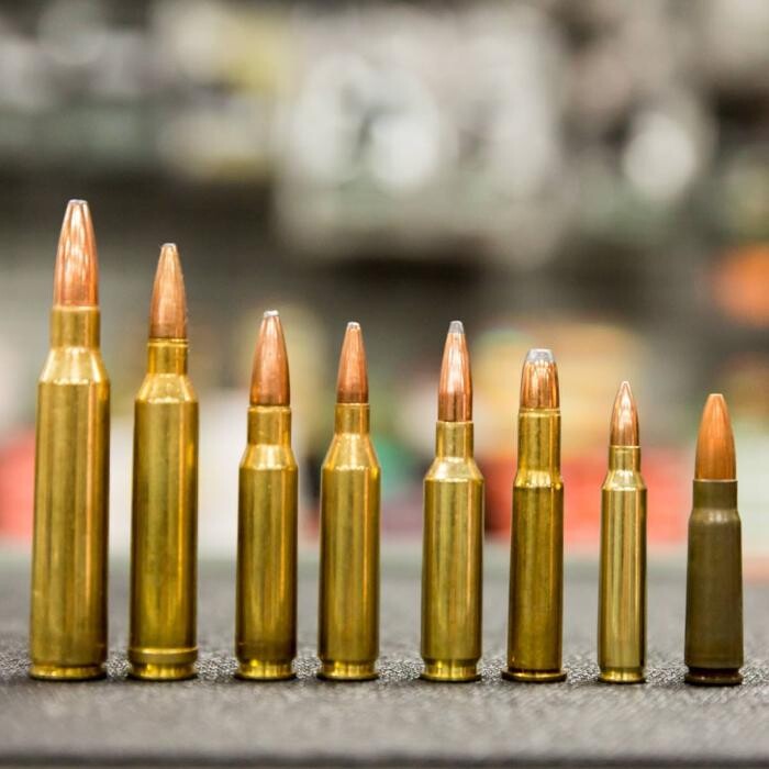 Images Arizona Firearms