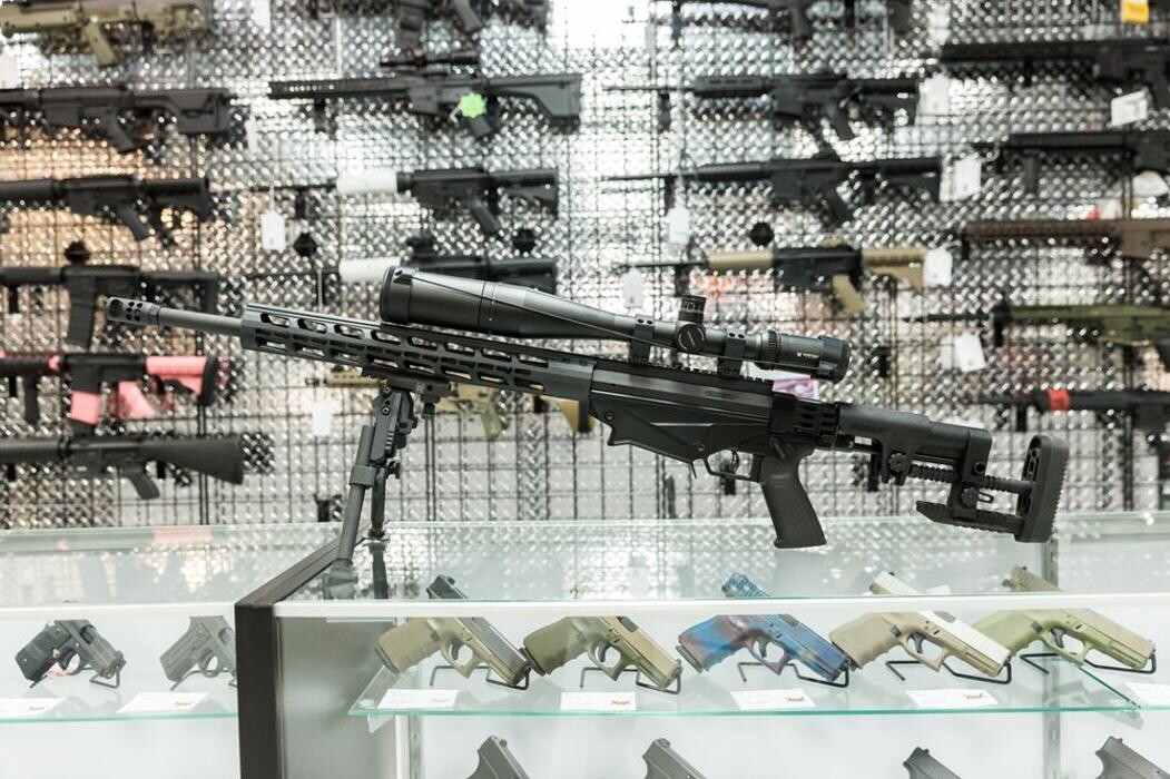 Images Arizona Firearms