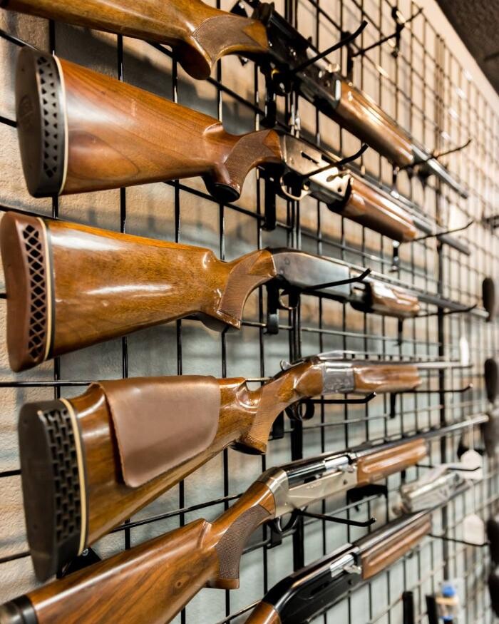 Images Arizona Firearms