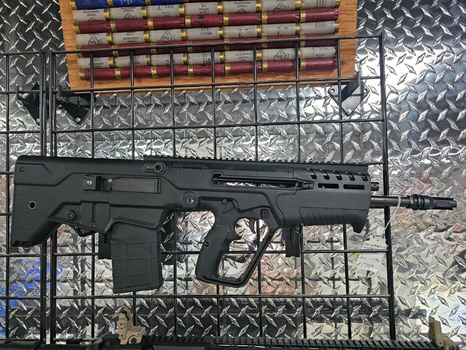 Images Arizona Firearms