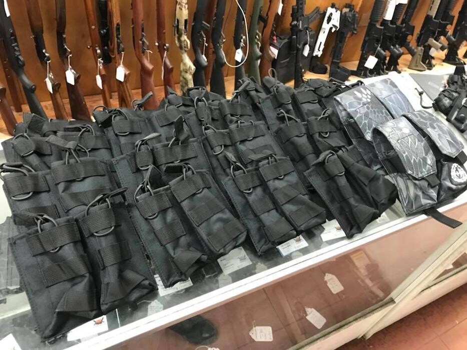 Images Arizona Firearms