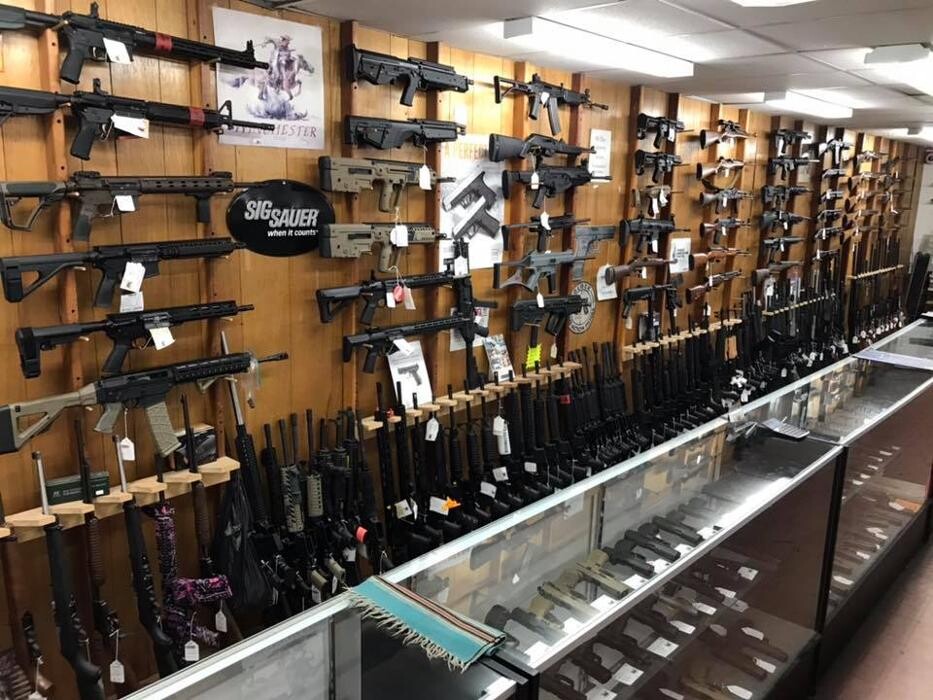 Images Arizona Firearms
