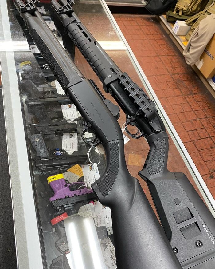 Images Arizona Firearms