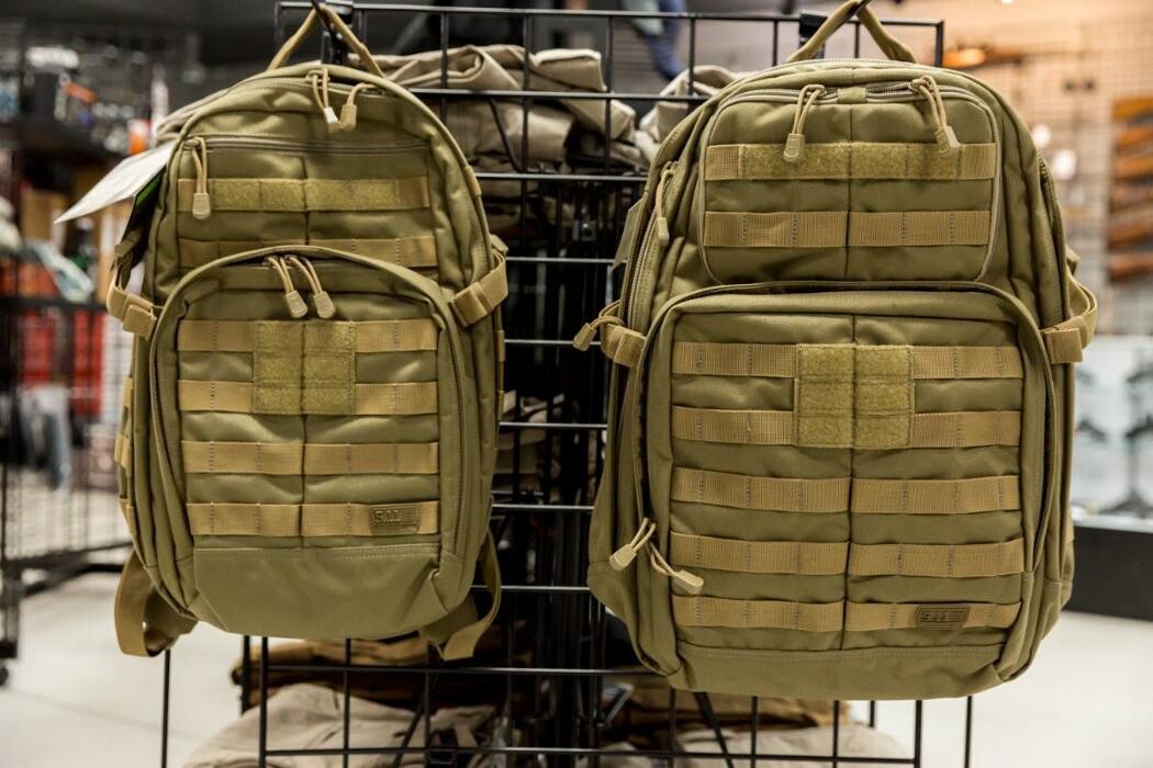 Images Arizona Firearms