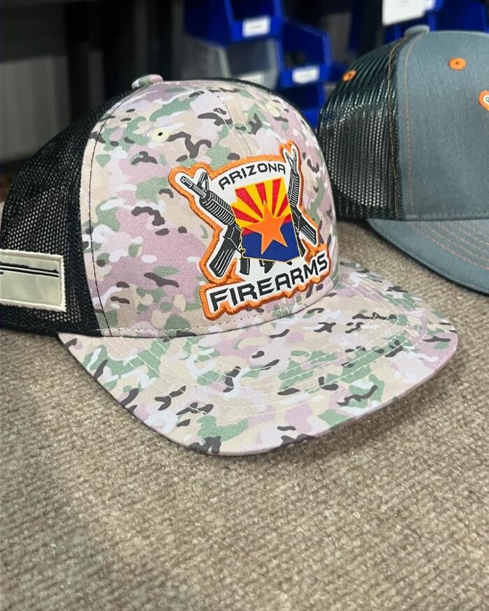 Images Arizona Firearms