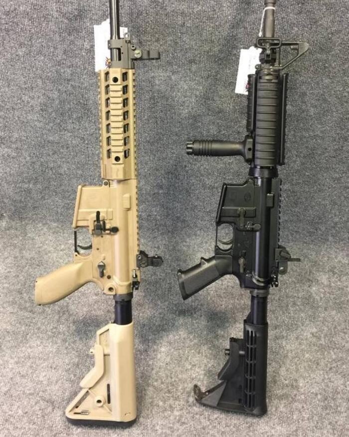 Images Arizona Firearms
