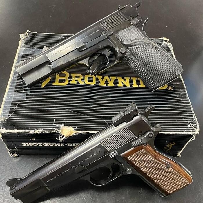 Images Arizona Firearms
