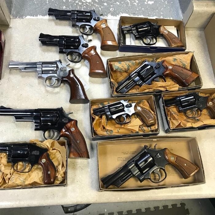 Images Arizona Firearms