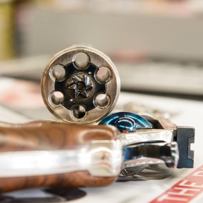Images Arizona Firearms