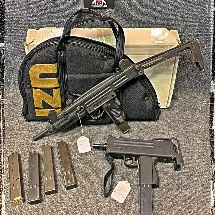 Images Arizona Firearms