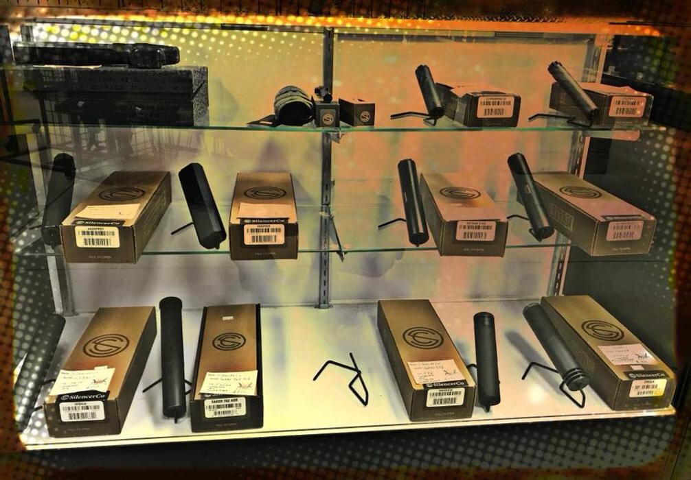 Images Arizona Firearms