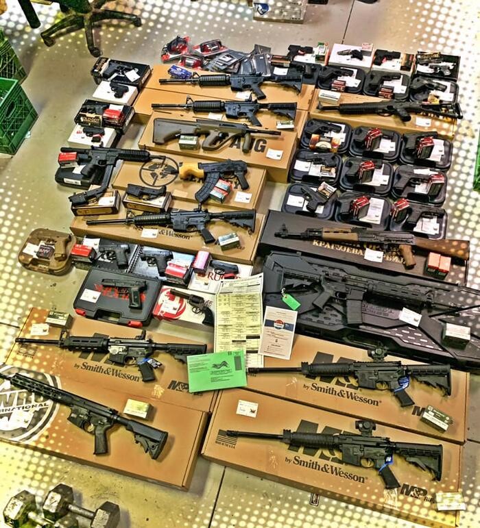 Images Arizona Firearms