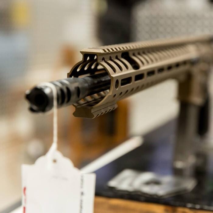 Images Arizona Firearms
