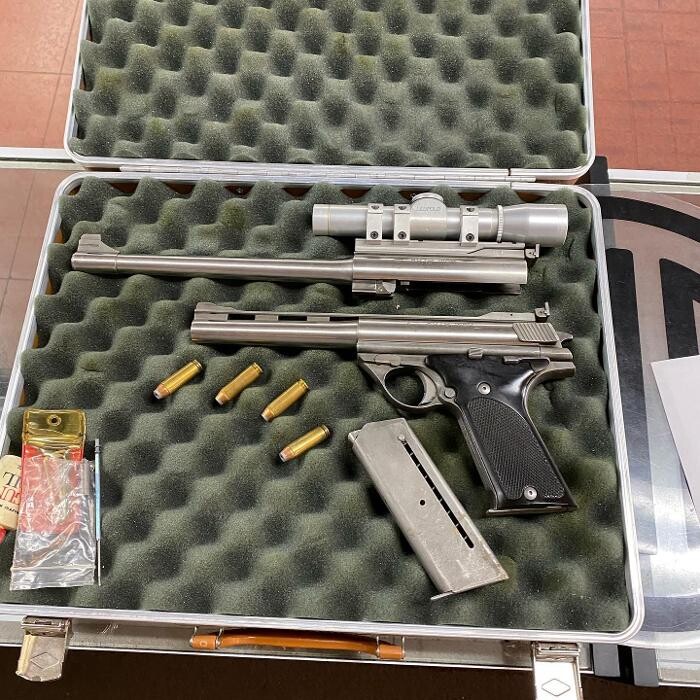 Images Arizona Firearms