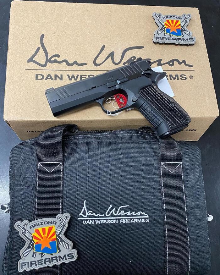 Images Arizona Firearms