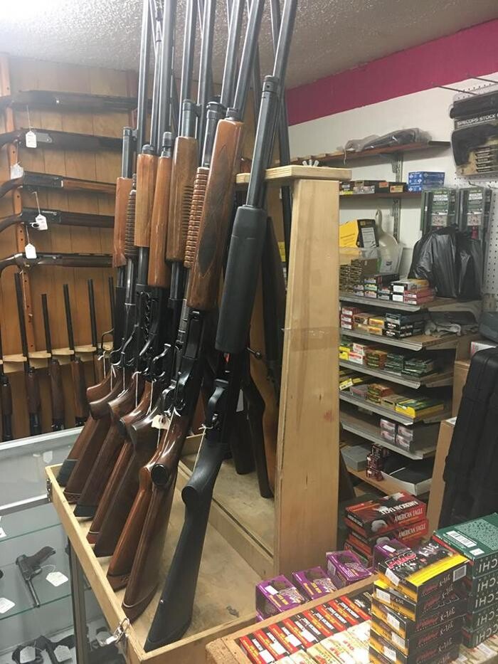 Images Arizona Firearms