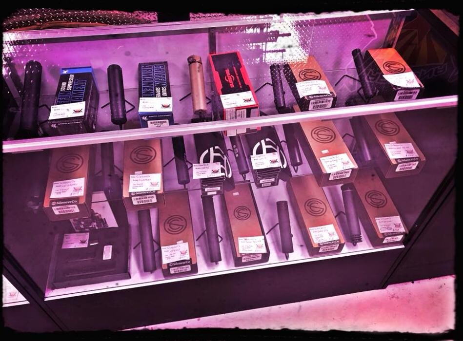 Images Arizona Firearms