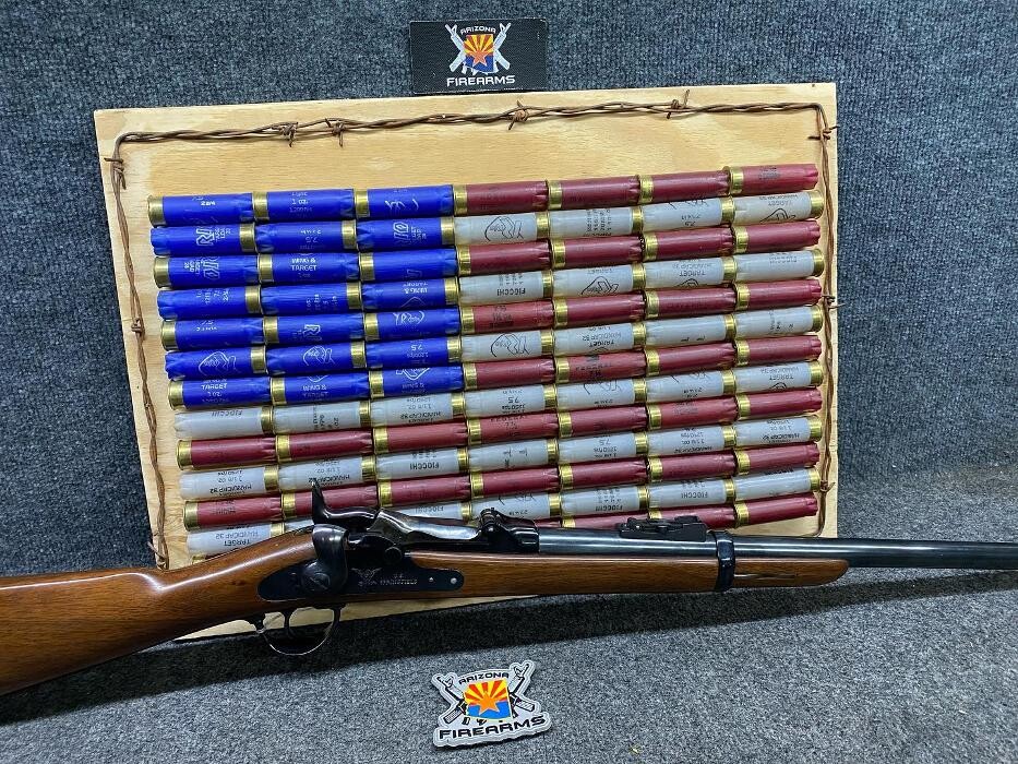 Images Arizona Firearms
