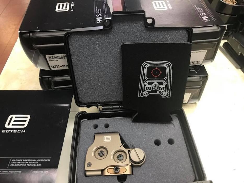 Images Arizona Firearms