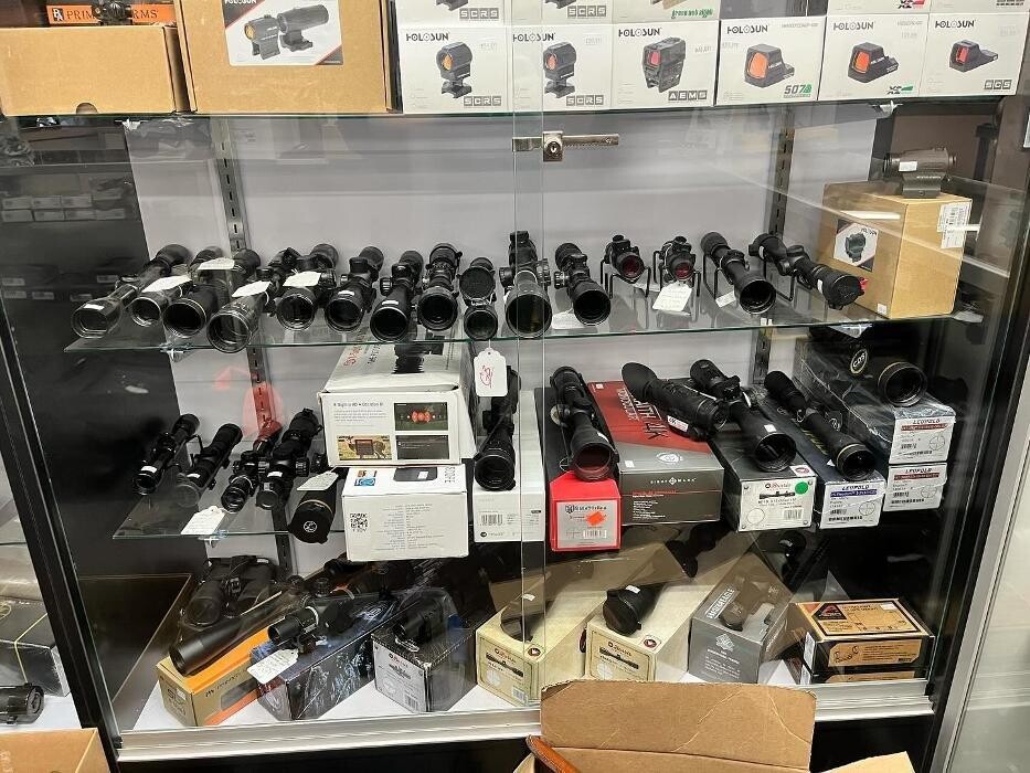 Images Arizona Firearms
